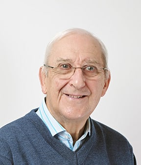 Bob