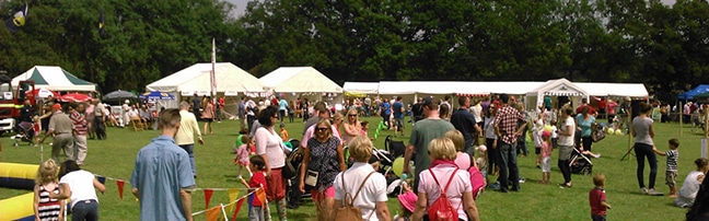 Fair Trustees