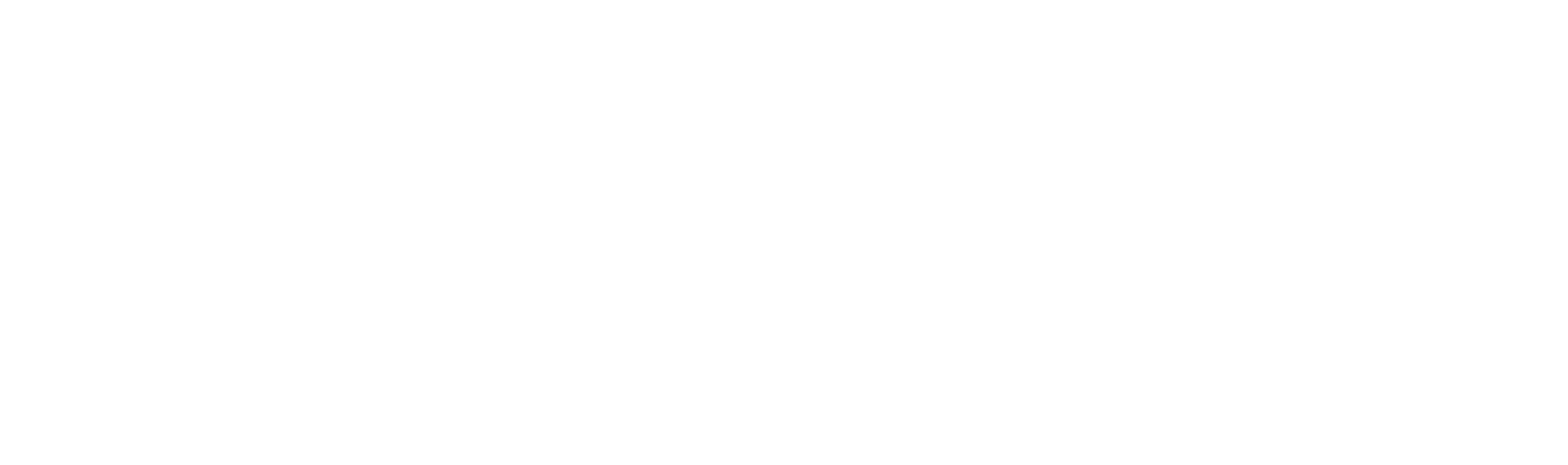 Crowborough Almshouse Charity